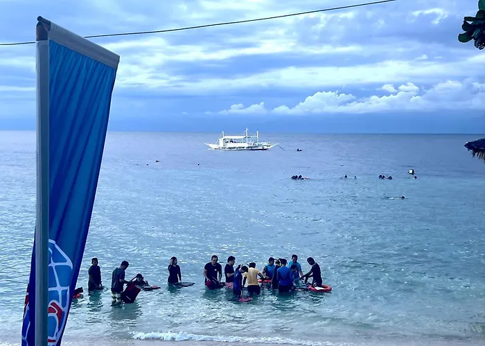 Neptune Diving